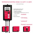 3000w-immersion-water-heater-portable-el-3.jpg