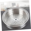 stainless-steel-multi-function-steaming--3.jpg