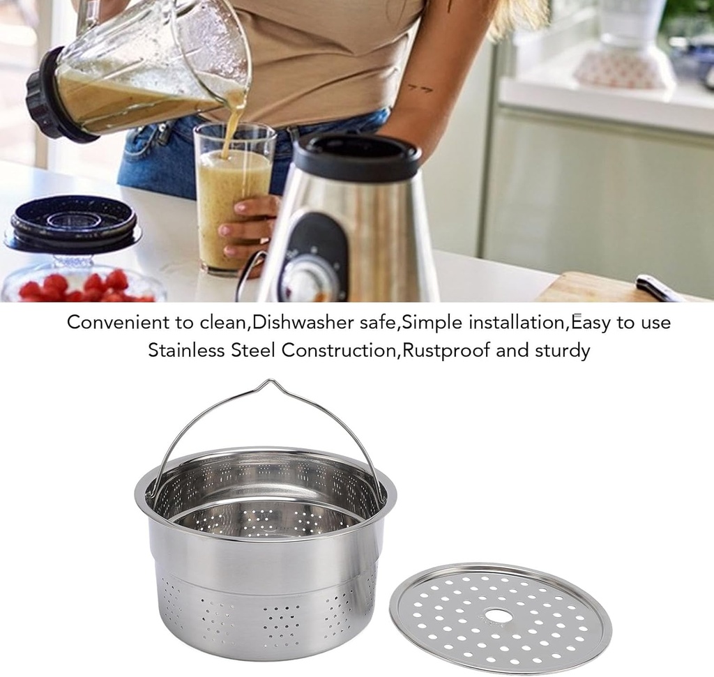 steamer-basket-steaming-pot-for-tm5-and--3.jpg