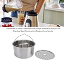 steamer-basket-steaming-pot-for-tm5-and--3.jpg