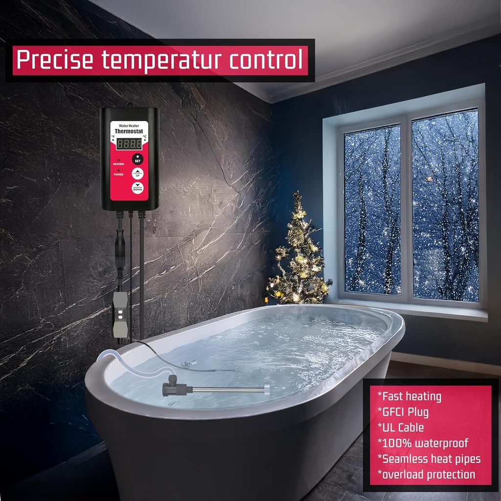 3000w-immersion-water-heater-portable-el-5.jpg