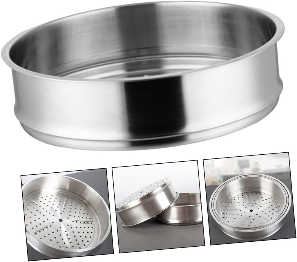 stainless-steel-multi-function-steaming--6.jpg