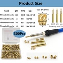 qsj-300pcs-threaded-inserts-set-with-sol-2.jpg