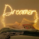 anjaylia-led-fairy-string-lights-10ft3m--6.jpg