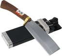 kakuri-japanese-nata-tool-knife-65-made--5.jpg