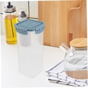 mikikit-2pcs-yogurt-fermentation-jar-bre-4.jpg