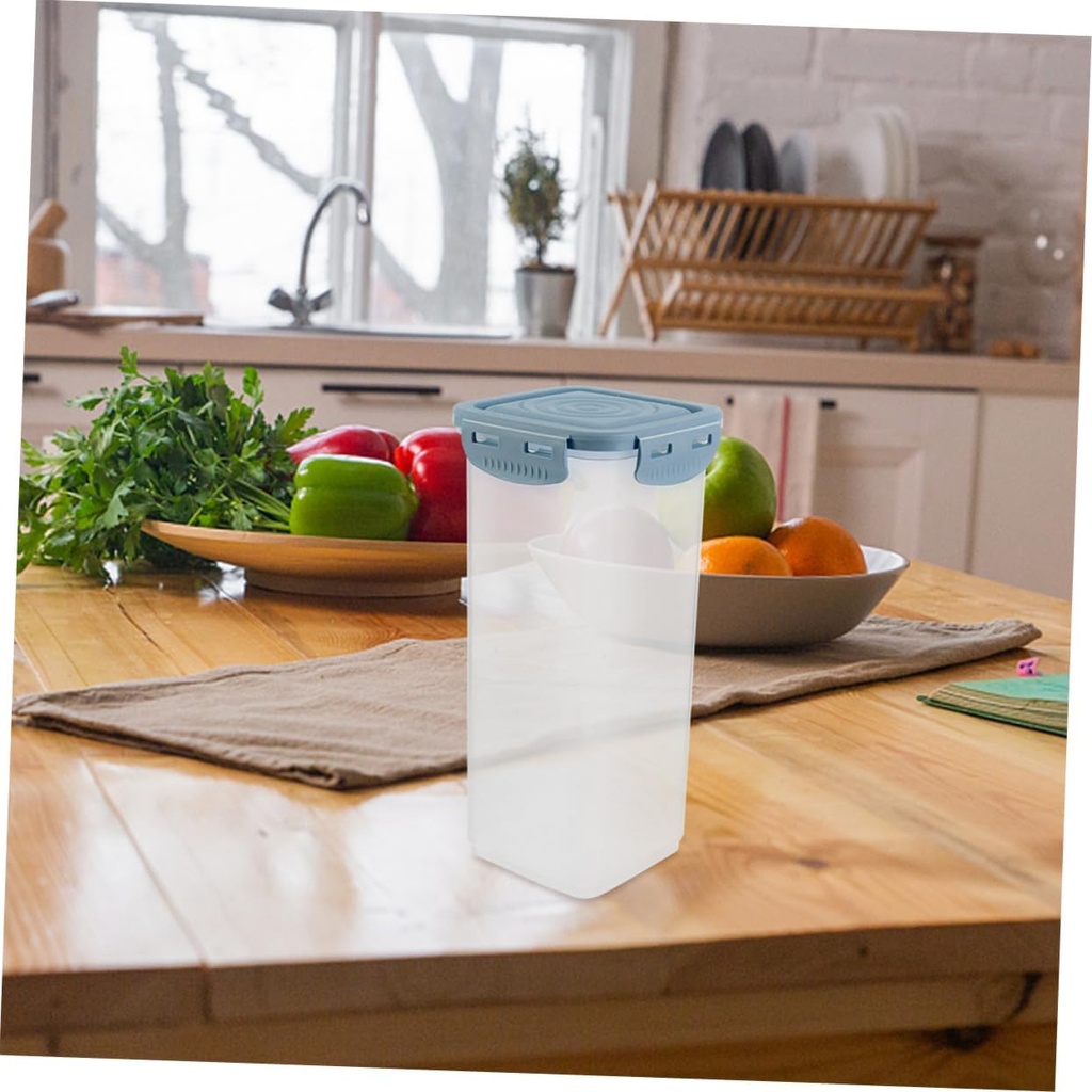 mikikit-2pcs-yogurt-fermentation-jar-bre-6.jpg