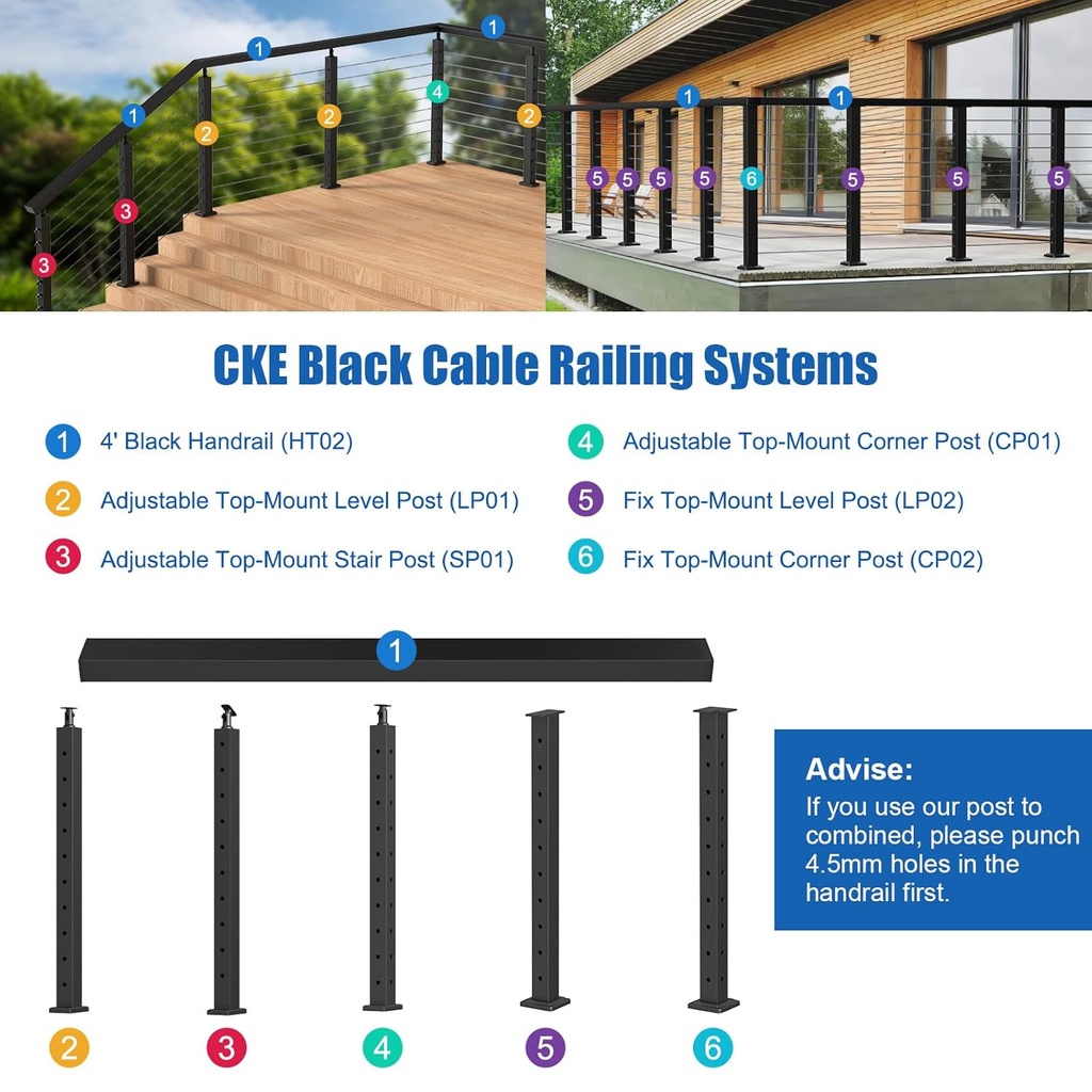cke-2-pack-4ft-stainless-steel-handrail--5.jpg