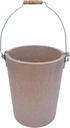 poly-insulated-ice-cream-maker-with-stai-2.jpg