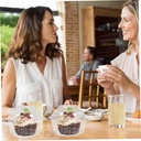 50pcs-clear-muffin-cake-boxes-food-grade-2.jpg