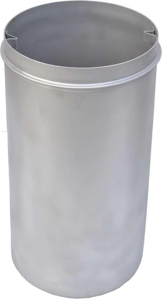 poly-insulated-ice-cream-maker-with-stai-3.jpg