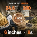 litheli-6-inch-mini-chainsaw-cordless-ba-2.jpg