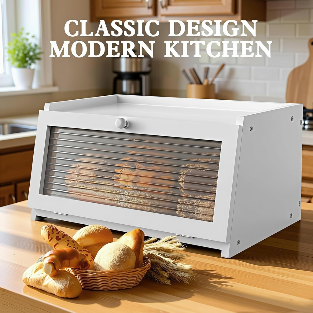 bread-box-for-kitchen-countertop-large-f-3.jpg