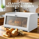 bread-box-for-kitchen-countertop-large-f-3.jpg