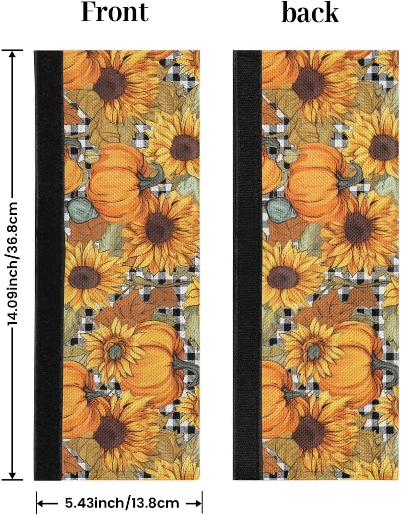 hexteria-refrigerator-door-handle-cover--2.jpg