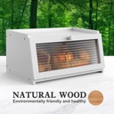 bread-box-for-kitchen-countertop-large-f-5.jpg