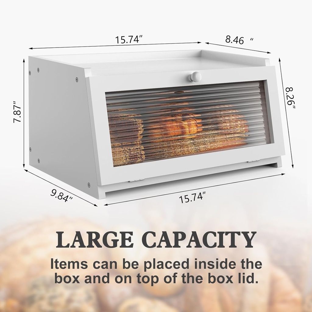 bread-box-for-kitchen-countertop-large-f-6.jpg