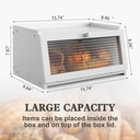 bread-box-for-kitchen-countertop-large-f-6.jpg