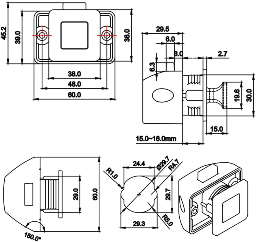 5pcs-cabinet-latch-lock-keyless-push-but-3.jpg