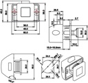 5pcs-cabinet-latch-lock-keyless-push-but-3.jpg