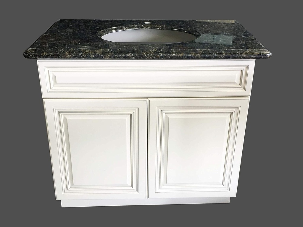 new-atique-white-single-sink-bathroom-va-3.jpg