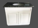 new-atique-white-single-sink-bathroom-va-3.jpg
