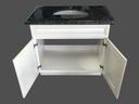 new-atique-white-single-sink-bathroom-va-4.jpg