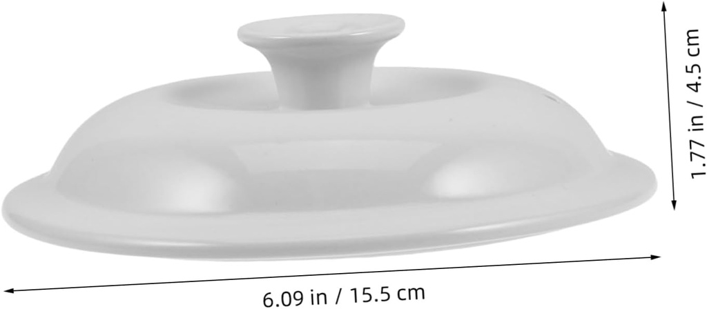 cabilock-stoneware-round-slow-cooker-pot-2.jpg