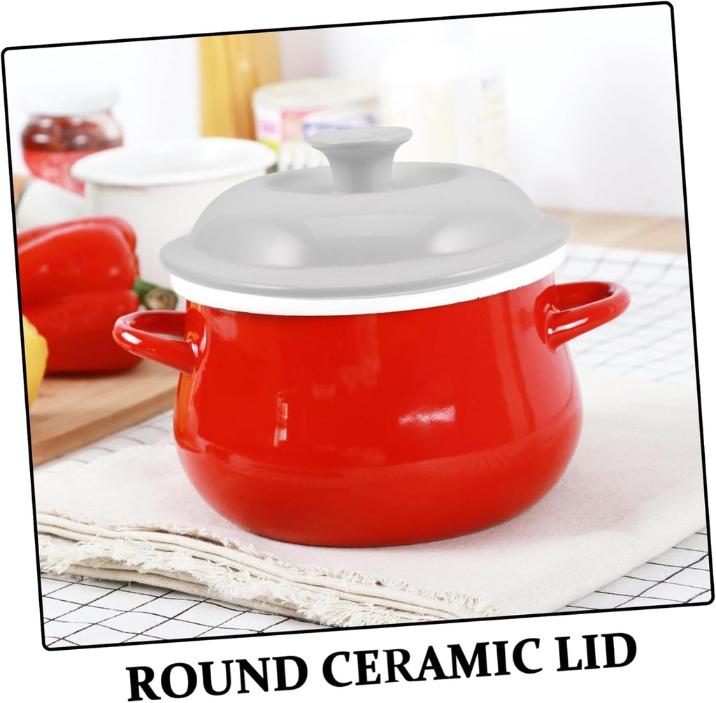 cabilock-stoneware-round-slow-cooker-pot-3.jpg