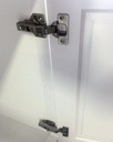new-atique-white-single-sink-bathroom-va-6.jpg