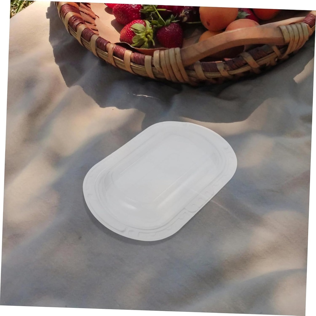 10pcs-portable-dessert-cake-carrier-with-4.jpg