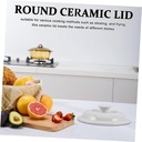 cabilock-stoneware-round-slow-cooker-pot-5.jpg