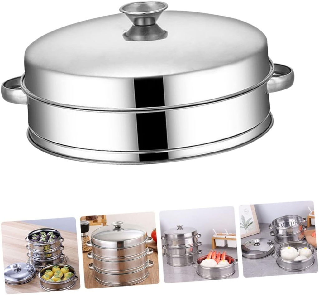 1set-multipurpose-food-steamer-with-lid--5.jpg