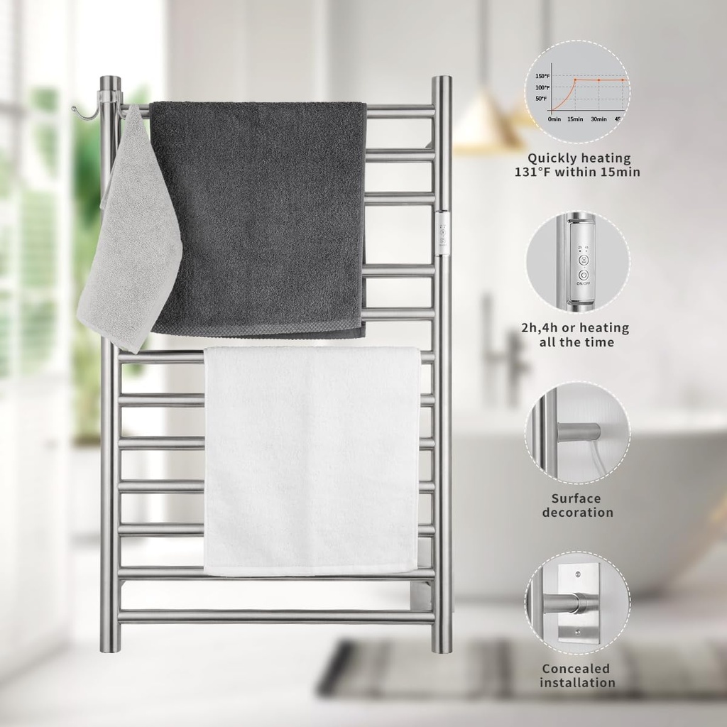 wall-mounted-towel-warmer-12-bars-with-p-3.jpg