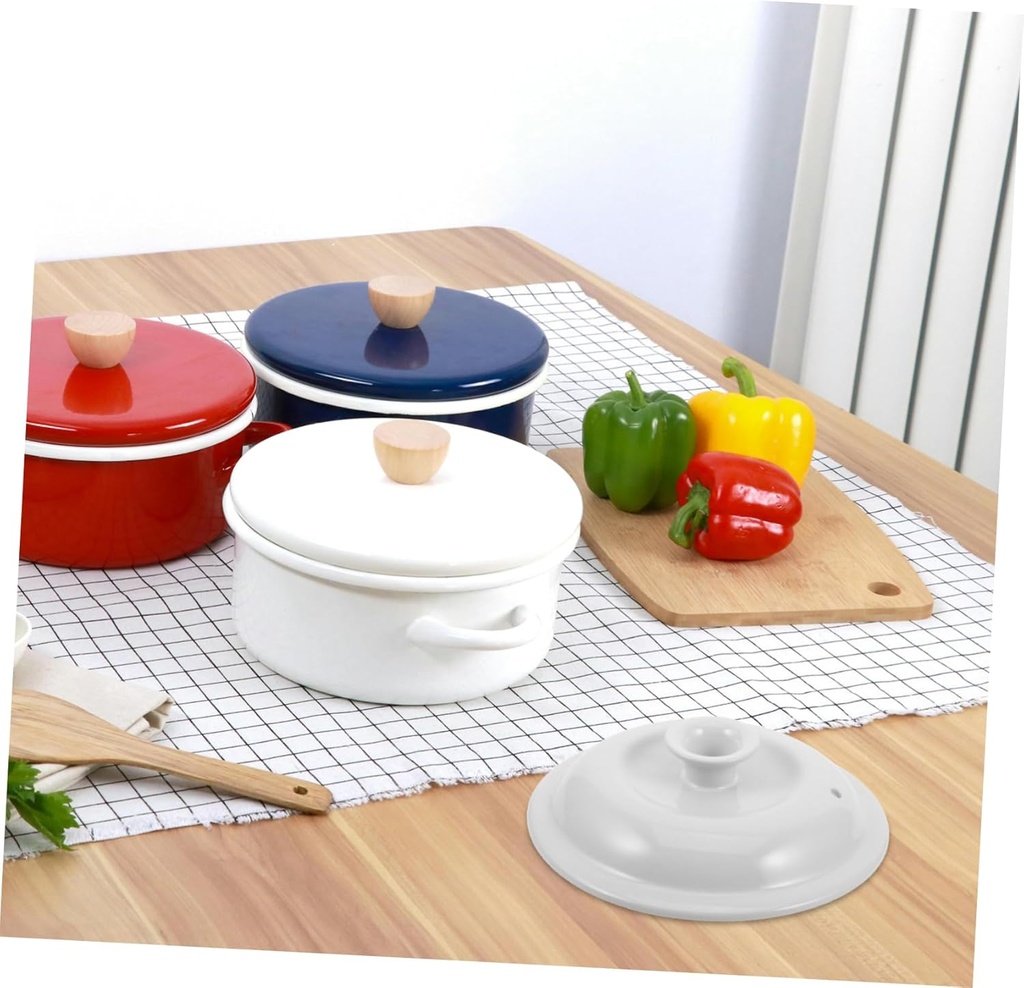 cabilock-stoneware-round-slow-cooker-pot-6.jpg