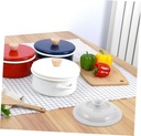 cabilock-stoneware-round-slow-cooker-pot-6.jpg