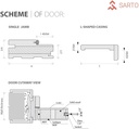 sartodoors-quadro-4002-double-swing-inte-4.jpg