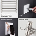 wall-mounted-towel-warmer-12-bars-with-p-5.jpg