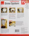 ronco-brew-system-white-2.jpg