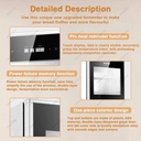 electric-dough-proofer-machine-for-home--6.jpg