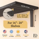 4-pack-heavy-duty-shelf-brackets-16-inch-2.jpg