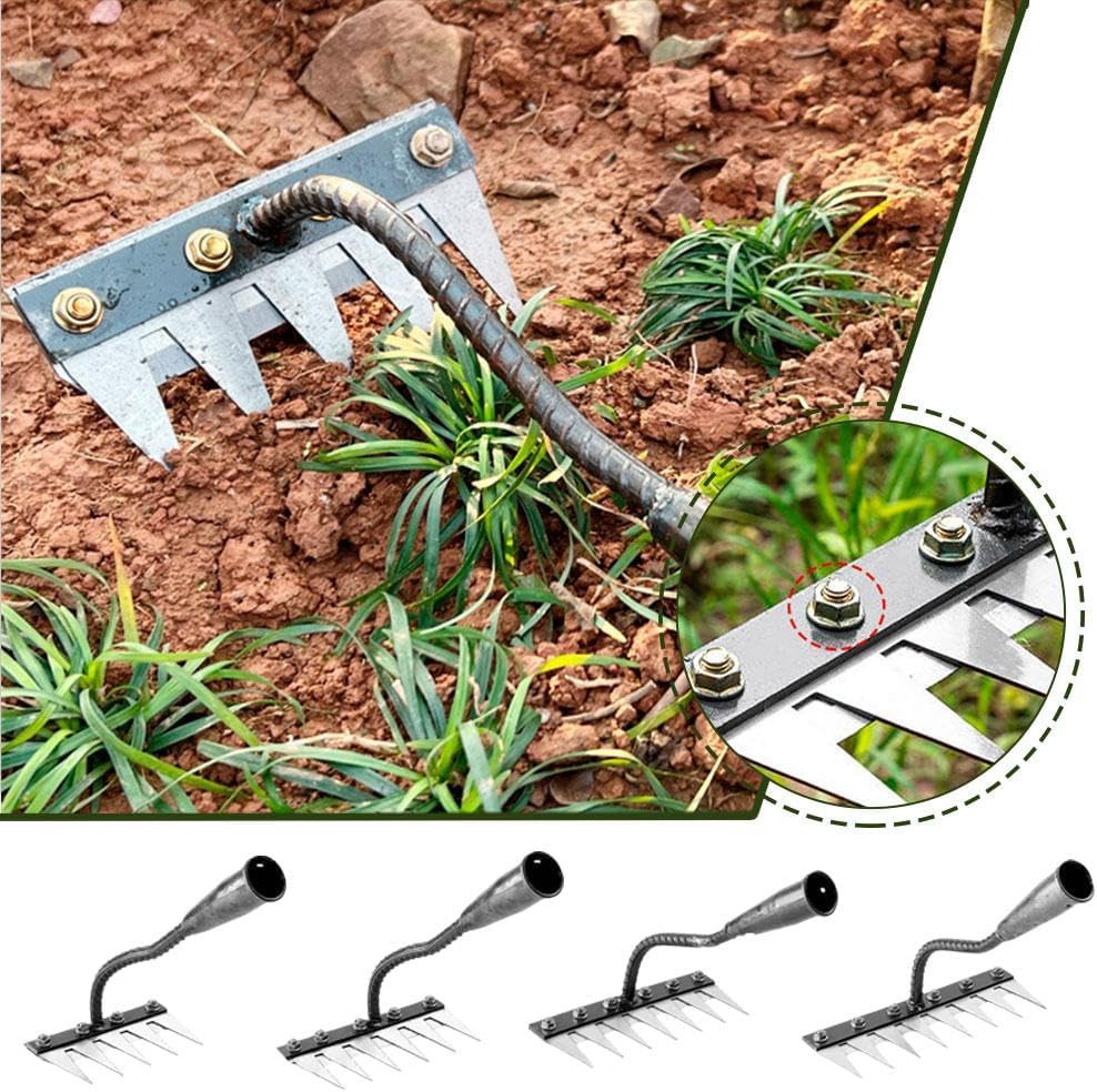 multi-purpose-garden-rake-garden-rakes-m-2.jpg