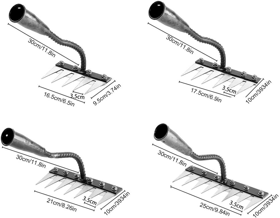 multi-purpose-garden-rake-garden-rakes-m-3.jpg