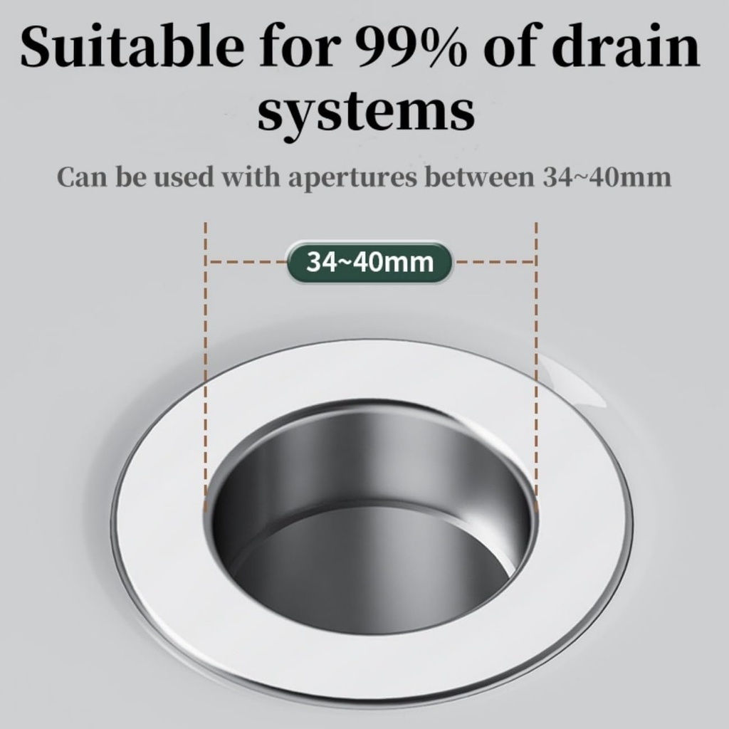 bathroom-sink-stopper-pop-up-stainless-s-3.jpg