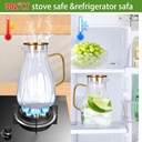 68-oz-glass-pitcher-with-lid-water-pitch-6.jpg