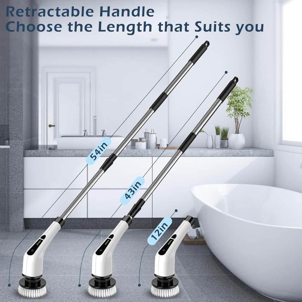 electric-spin-scrubber-cordless-cleaning-2.jpg