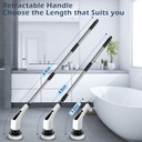 electric-spin-scrubber-cordless-cleaning-2.jpg