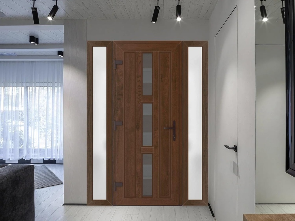 vdomdoors-front-exterior-prehung-metal-p-2.jpg