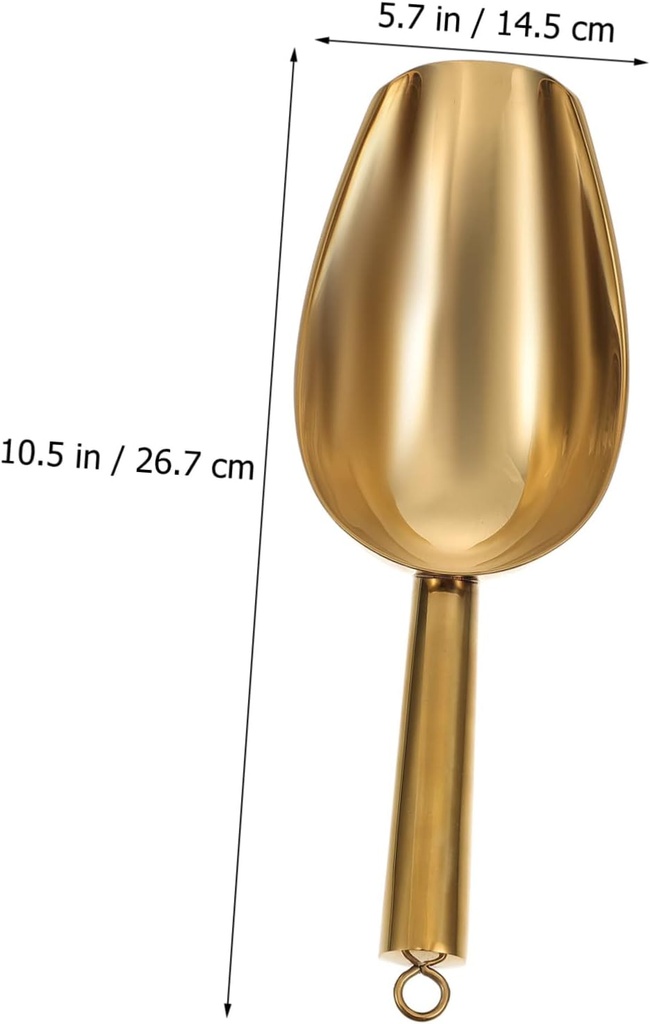 1set-multi-function-stainless-steel-ice--3.jpg