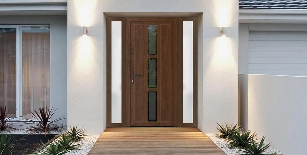vdomdoors-front-exterior-prehung-metal-p-3.jpg